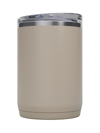 CAMELBAK Thrive Mug Vacuum Insulated .50L Bottle