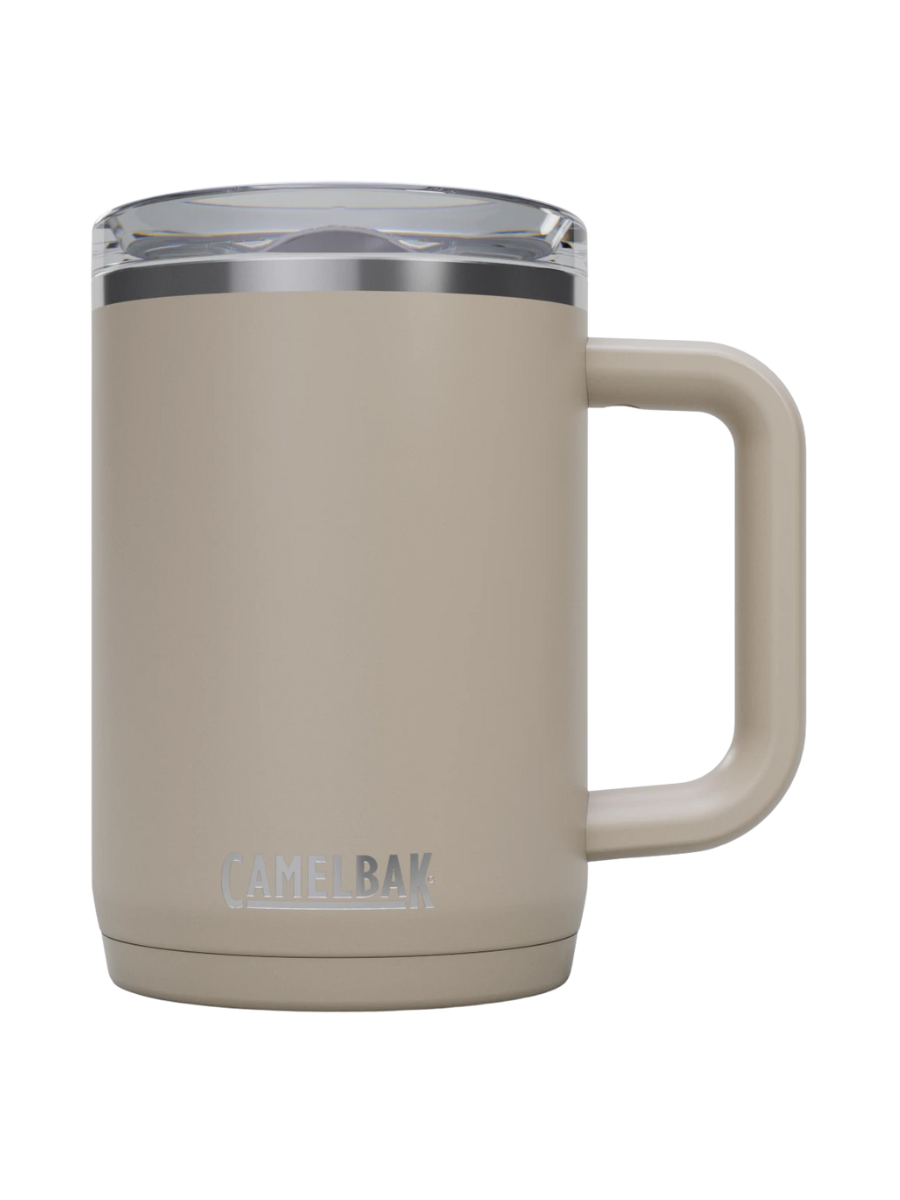 CAMELBAK Thrive Mug Vacuum Insulated .50L Bottle