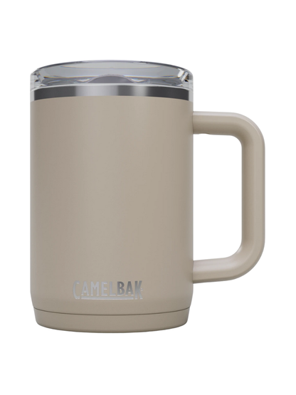 CAMELBAK Thrive Mug Vacuum Insulated .50L Bottle