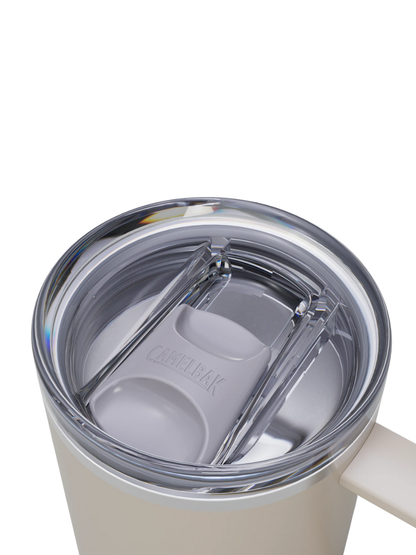 CAMELBAK Thrive Mug Vacuum Insulated .50L Bottle