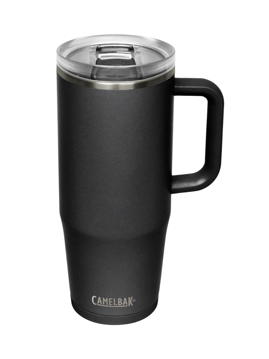 CAMELBAK Thrive Mug Vacuum Insulated 1L Bottle