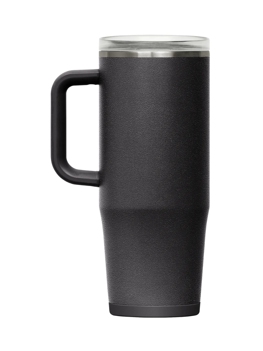 CAMELBAK Thrive Mug Vacuum Insulated 1L Bottle