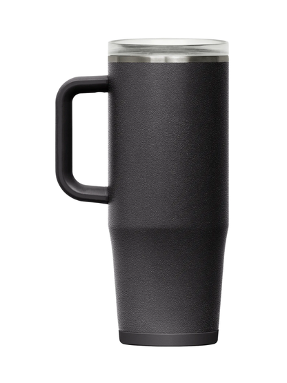 CAMELBAK Thrive Mug Vacuum Insulated 1L Bottle