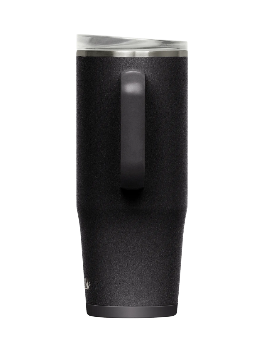 CAMELBAK Thrive Mug Vacuum Insulated 1L Bottle