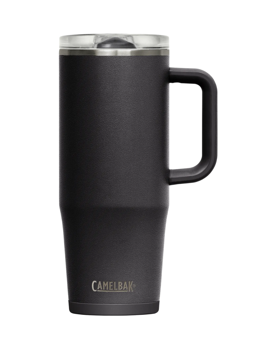 CAMELBAK Thrive Mug Vacuum Insulated 1L Bottle