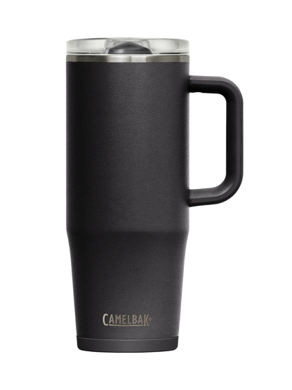 CAMELBAK Thrive Mug Vacuum Insulated 1L Bottle