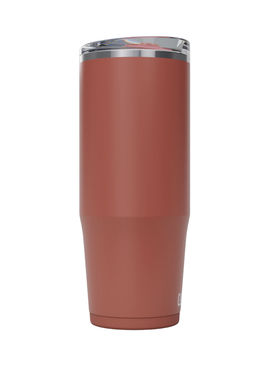 CAMELBAK Thrive Mug Vacuum Insulated 1L Bottle