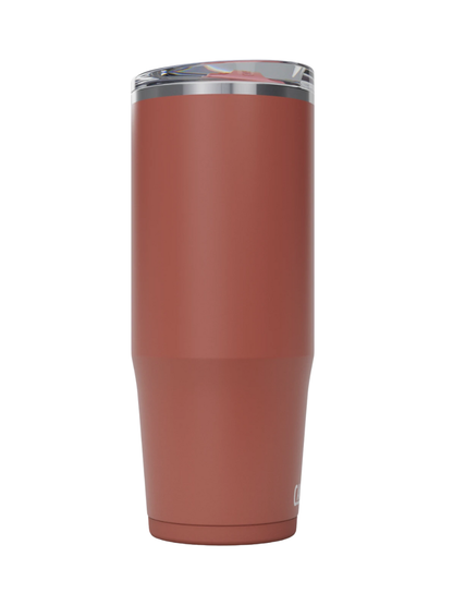 CAMELBAK Thrive Mug Vacuum Insulated 1L Bottle