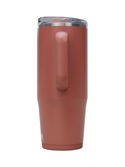 CAMELBAK Thrive Mug Vacuum Insulated 1L Bottle