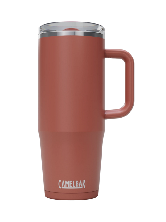CAMELBAK Thrive Mug Vacuum Insulated 1L Bottle