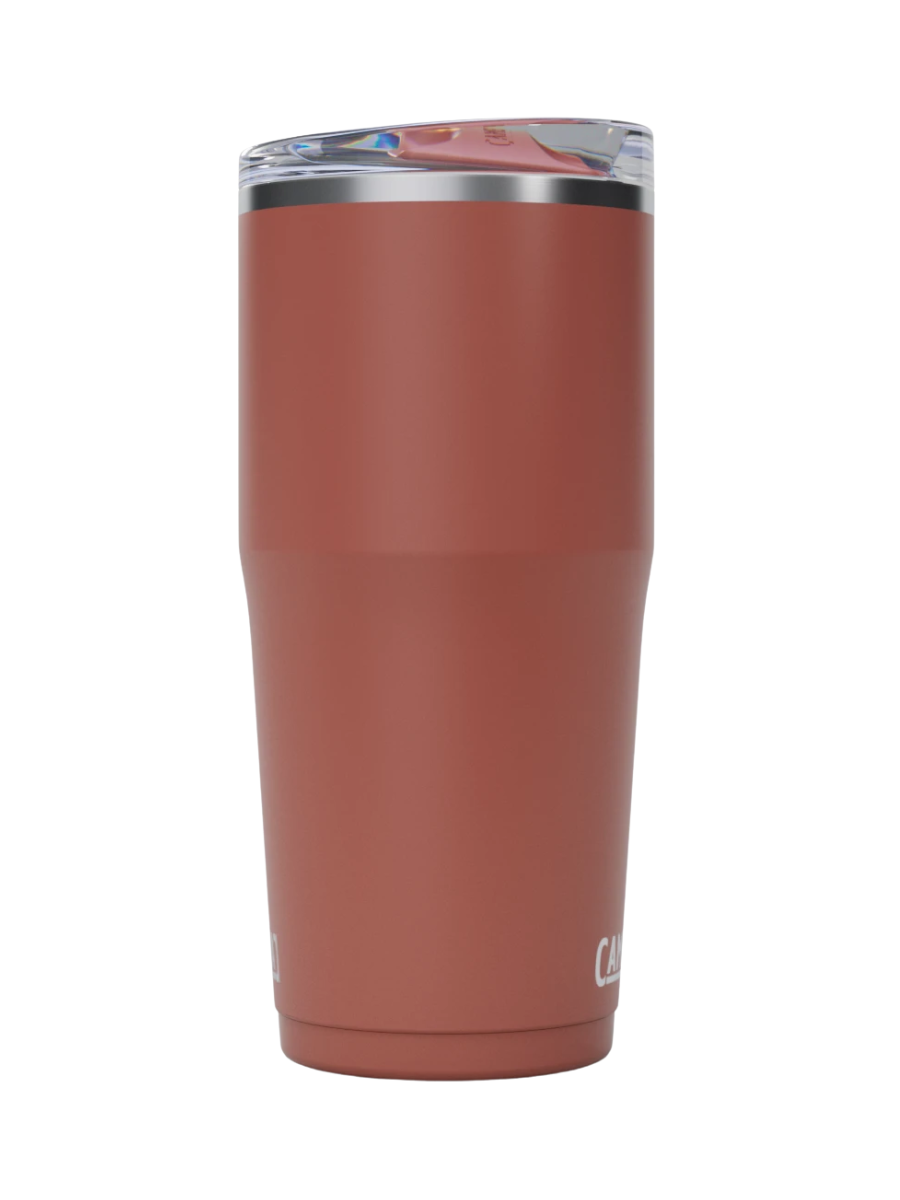 CAMELBAK Thrive Tumbler Vacuum Insulated .60L Bottle