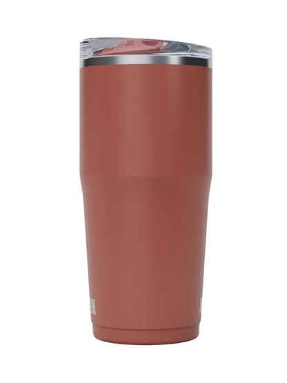 CAMELBAK Thrive Tumbler Vacuum Insulated .60L Bottle