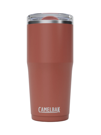 CAMELBAK Thrive Tumbler Vacuum Insulated .60L Bottle