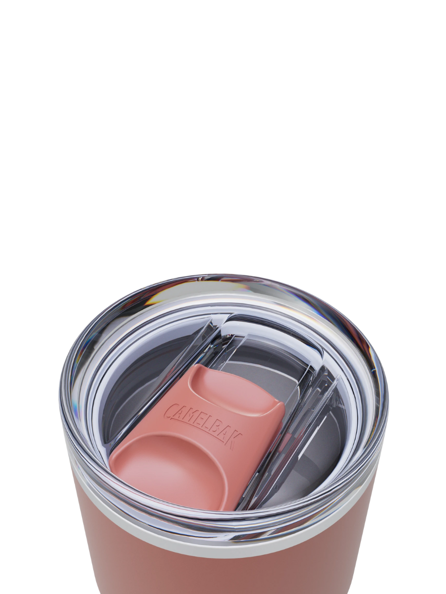 CAMELBAK Thrive Tumbler Vacuum Insulated .60L Bottle