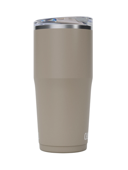 CAMELBAK Thrive Tumbler Vacuum Insulated .60L Bottle