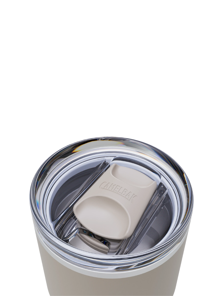 CAMELBAK Thrive Tumbler Vacuum Insulated .60L Bottle