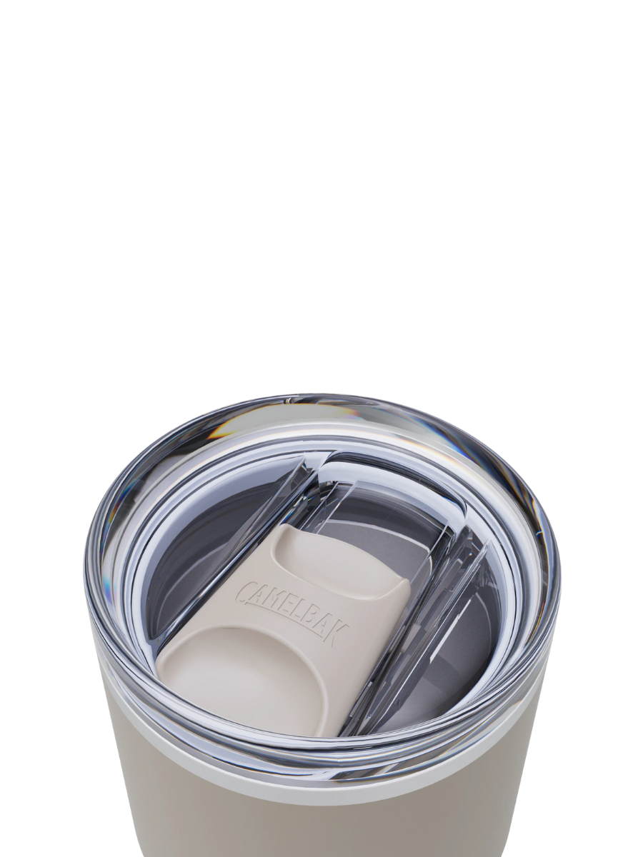 CAMELBAK Thrive Tumbler Vacuum Insulated .60L Bottle