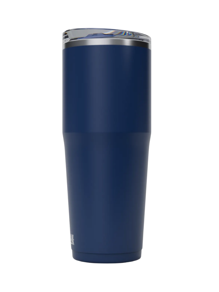CAMELBAK Thrive Tumbler Vacuum Insulated .90L Bottle