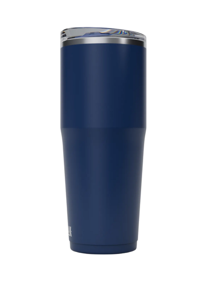 CAMELBAK Thrive Tumbler Vacuum Insulated .90L Bottle