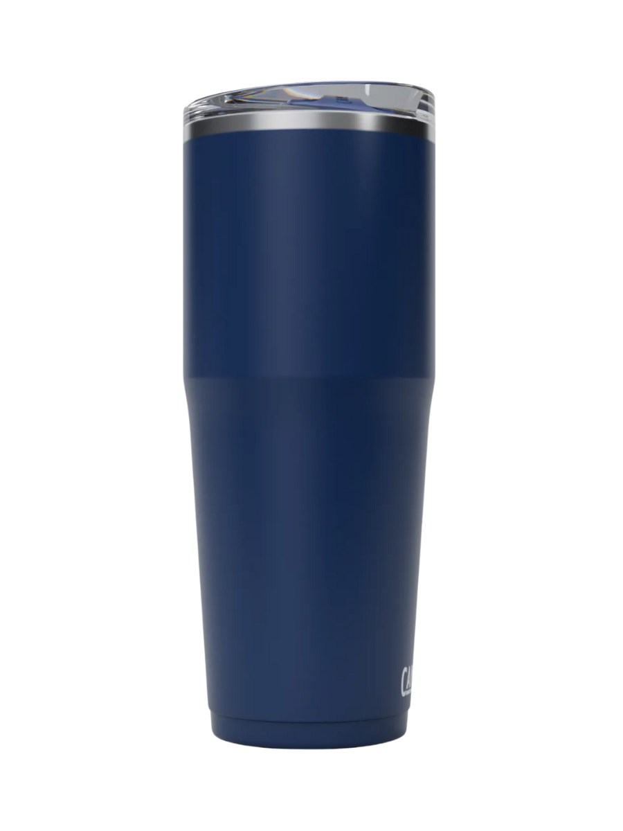 CAMELBAK Thrive Tumbler Vacuum Insulated .90L Bottle