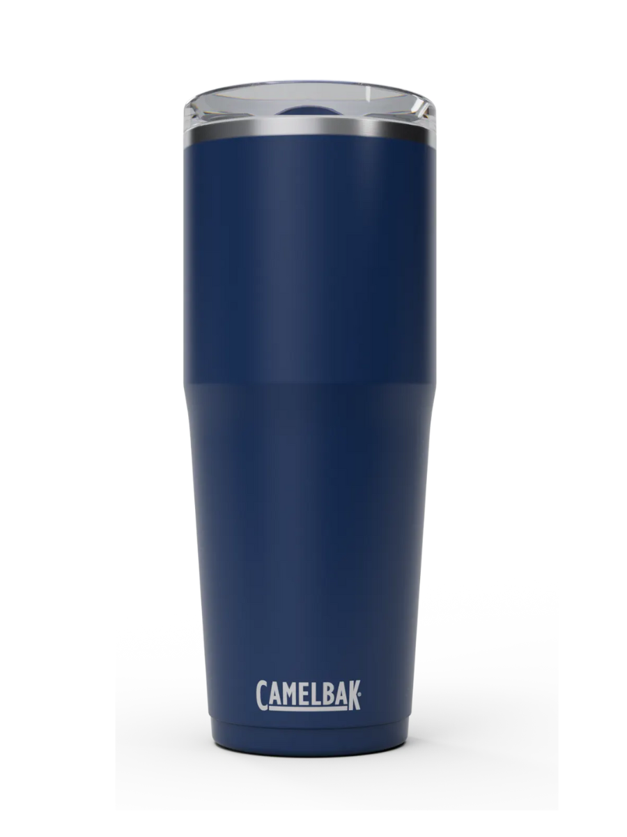 CAMELBAK Thrive Tumbler Vacuum Insulated .90L Bottle
