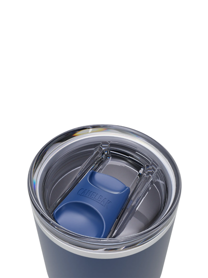 CAMELBAK Thrive Tumbler Vacuum Insulated .90L Bottle