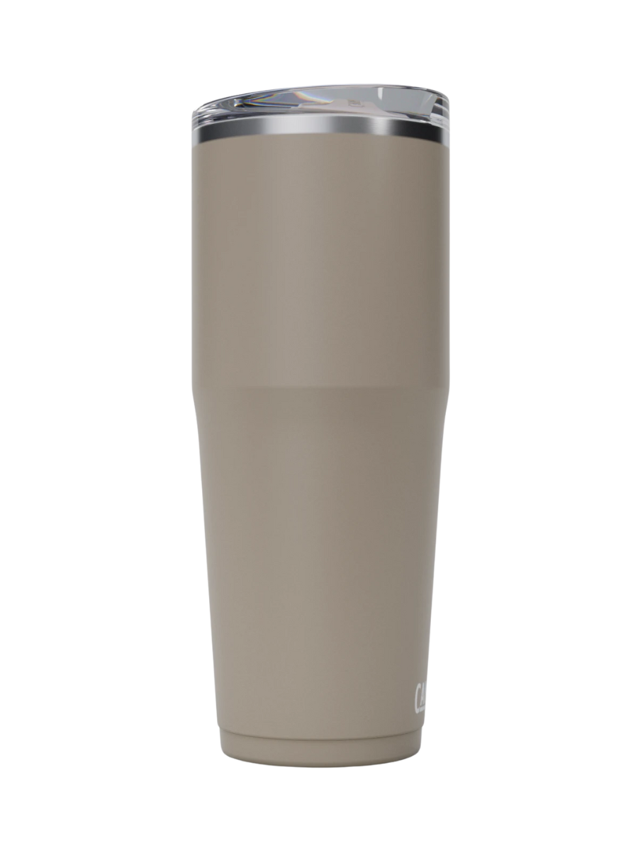 CAMELBAK Thrive Tumbler Vacuum Insulated .90L Bottle