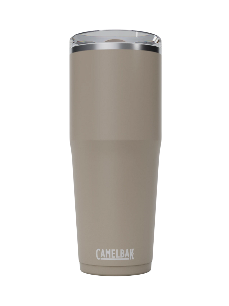 CAMELBAK Thrive Tumbler Vacuum Insulated .90L Bottle