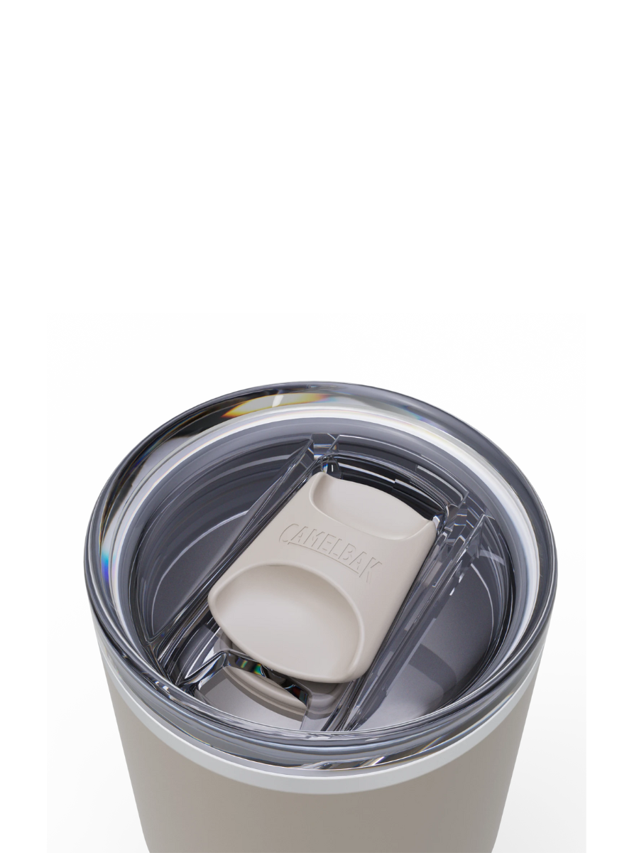 CAMELBAK Thrive Tumbler Vacuum Insulated .90L Bottle