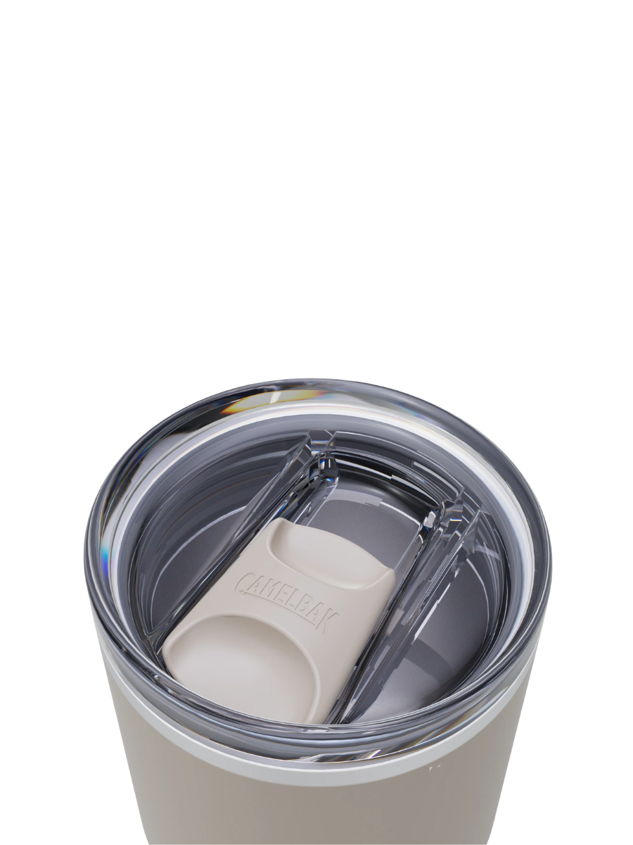 CAMELBAK Thrive Tumbler Vacuum Insulated .90L Bottle