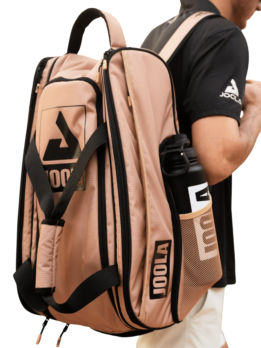 JOOLA Tour Elite Pickleball Bag II