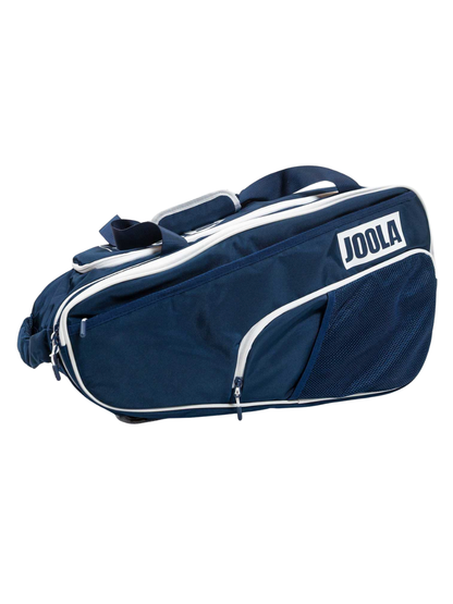 JOOLA Tour Elite Pickleball Bag II