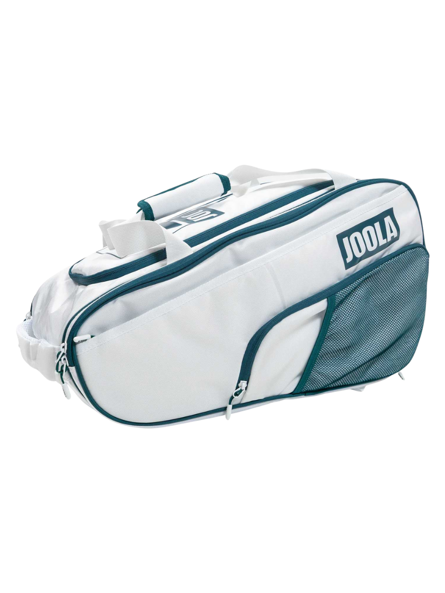JOOLA Tour Elite Pickleball Bag II