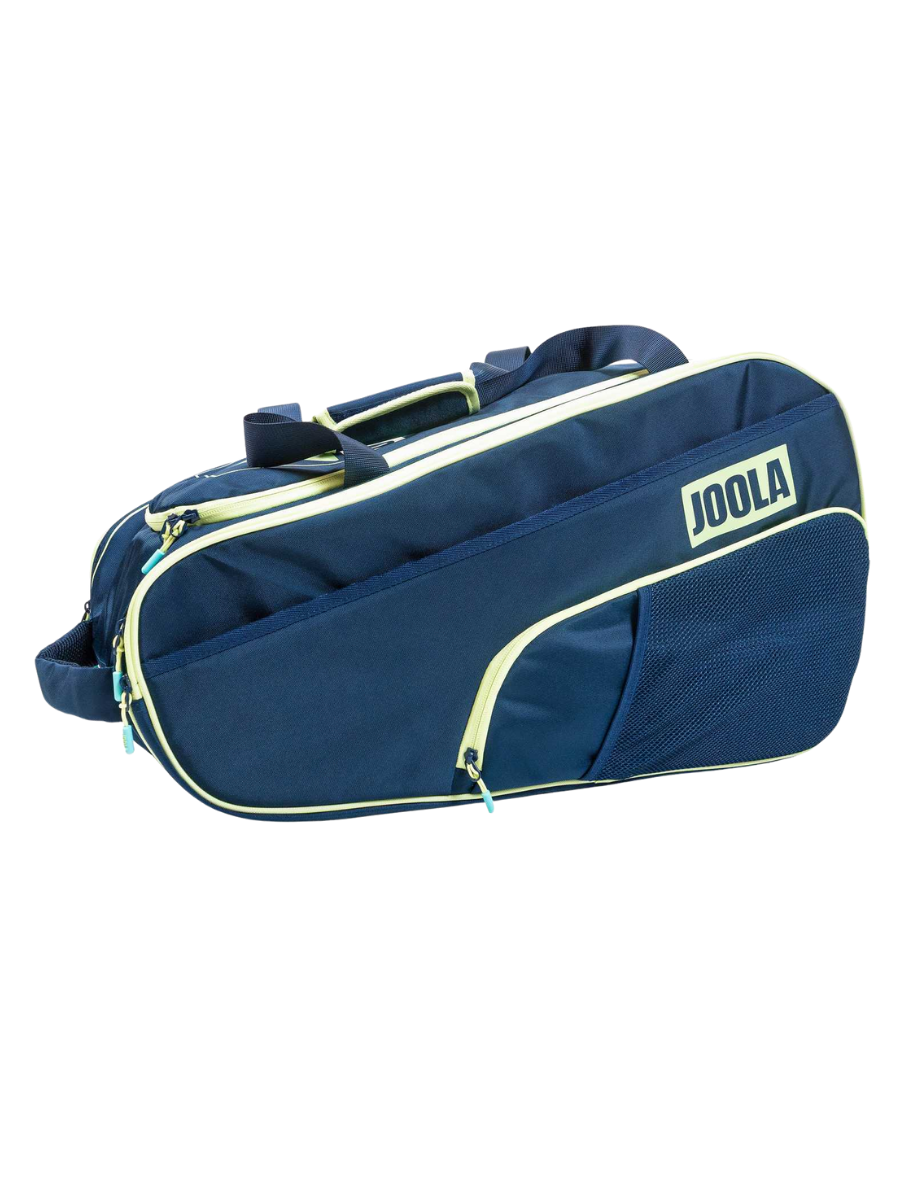 JOOLA Tour Elite Pro Pickleball Bag II