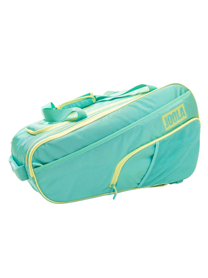 JOOLA Tour Elite Pro Pickleball Bag II