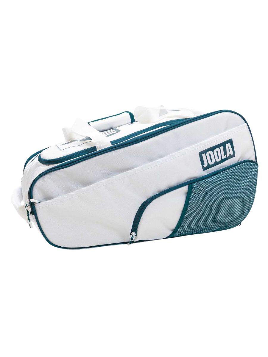 JOOLA Tour Elite Pro Pickleball Bag II