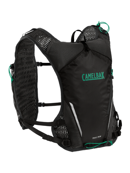 CAMELBAK Trail Run Vest Hydration Pack - 1L