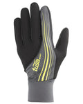 TUSA UA-0203 THREE SEASON GLOVES