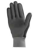 TUSA UA-0203 THREE SEASON GLOVES