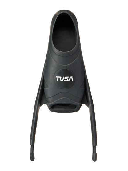TUSA SPORT Lapis Freediving Footpocket