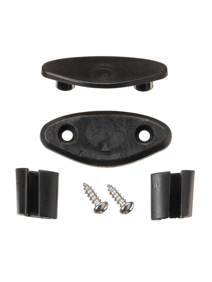 TUSA SPORT Lapis Freediving Footpocket