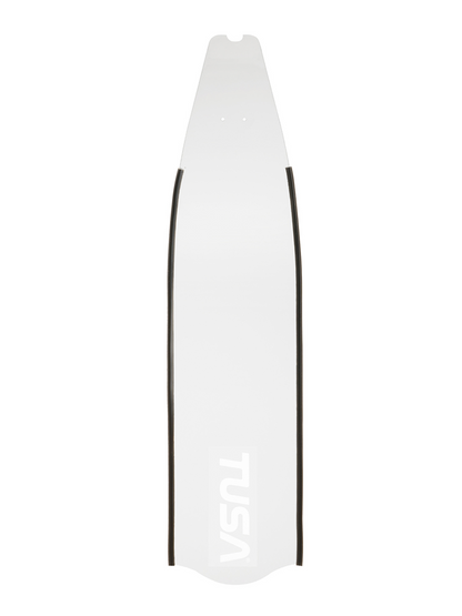 TUSA SPORT Lapis Freediving Fin Blade