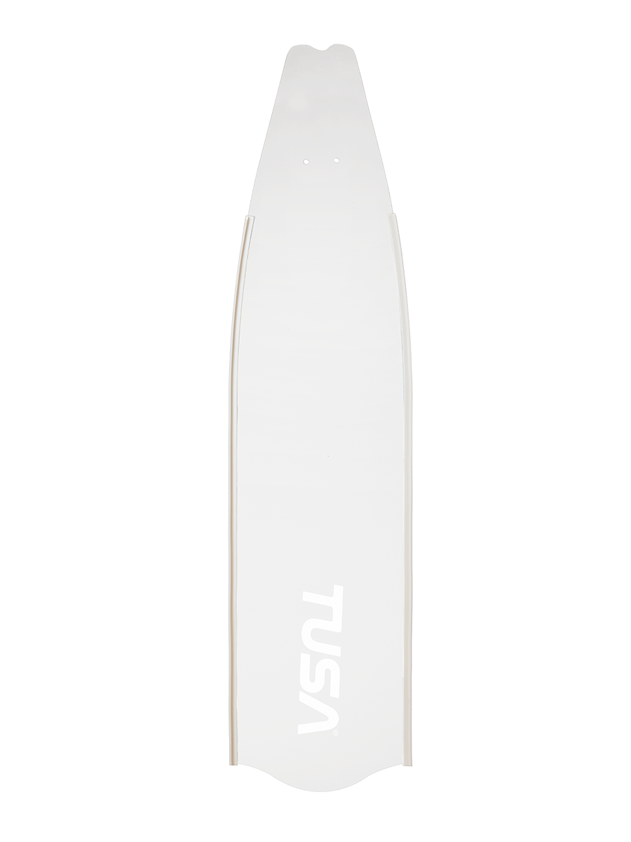 TUSA SPORT Lapis Freediving Fin Blade