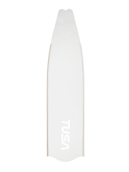 TUSA SPORT Lapis Freediving Fin Blade