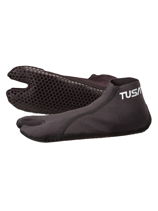 TUSA SPORT Fin Socks