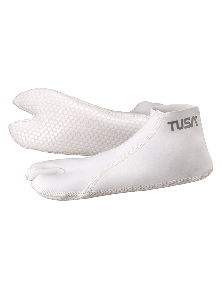 TUSA SPORT Fin Socks