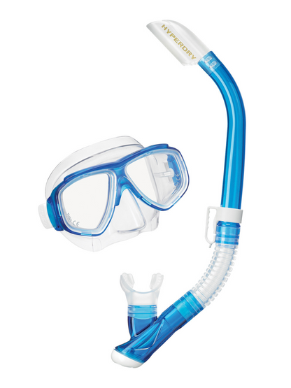 TUSA SPORT UC-7519 Splendive Combo