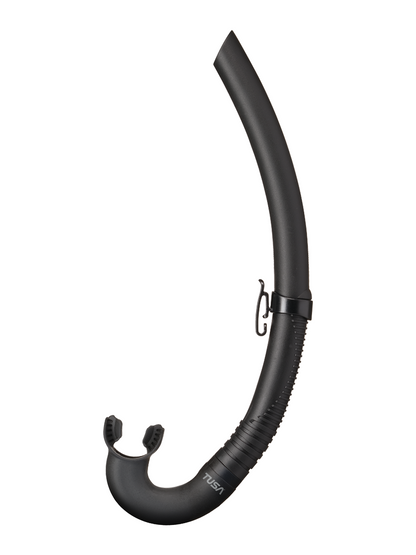 TUSA SPORT Lapis Freediving Snorkel