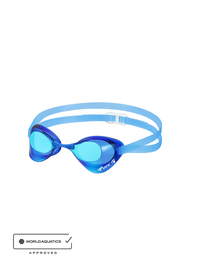 VIEW V121SAM Blade Goggles