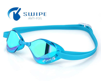 VIEW V122SAM Blade F Goggles